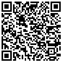 QR Code for bitcoin:bitcoin:bitcoin:bitcoin:bitcoin:bitcoin:bitcoin:bitcoin:bitcoin:12eULEqX7HYictaQfaVG68NrUksLk6GJMw