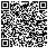 QR Code for bitcoin:bitcoin:bitcoin:bitcoin:bitcoin:bitcoin:bitcoin:bitcoin:bitcoin:12eUxaoHe8dGeE3aKWoFtQLQyQ2WJbKEKv