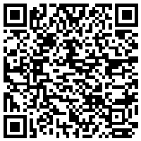 QR Code for bitcoin:bitcoin:bitcoin:bitcoin:bitcoin:bitcoin:bitcoin:bitcoin:bitcoin:12eUzemBxb3xDevJHwSwp9GefEp1ecozSM