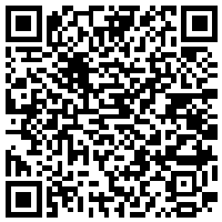 QR Code for bitcoin:bitcoin:bitcoin:bitcoin:bitcoin:bitcoin:bitcoin:bitcoin:bitcoin:12eVFD8PfGzEs8bsbEMxm9MMNXiusH6MHg
