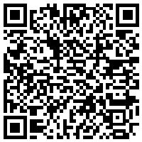 QR Code for bitcoin:bitcoin:bitcoin:bitcoin:bitcoin:bitcoin:bitcoin:bitcoin:bitcoin:12eVtfrqh7ZVFwiXvtHpgvHT9STBFXH6Be