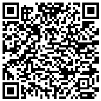 QR Code for bitcoin:bitcoin:bitcoin:bitcoin:bitcoin:bitcoin:bitcoin:bitcoin:bitcoin:12eVvpT1kVCwNCpm4BTqLZffDeypcsdZfQ
