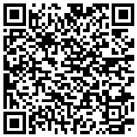 QR Code for bitcoin:bitcoin:bitcoin:bitcoin:bitcoin:bitcoin:bitcoin:bitcoin:bitcoin:12eVxQZaKXMQGQGPzFeB4eitHZ5aNvRwPV