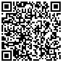 QR Code for bitcoin:bitcoin:bitcoin:bitcoin:bitcoin:bitcoin:bitcoin:bitcoin:bitcoin:12eWVRVRooH4cbAKvbkBW29TbtUeCrXCXa