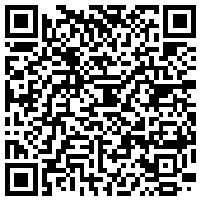QR Code for bitcoin:bitcoin:bitcoin:bitcoin:bitcoin:bitcoin:bitcoin:bitcoin:bitcoin:12eXif2n7jHLNb1moaJjyi9RNSYeZeVT6A