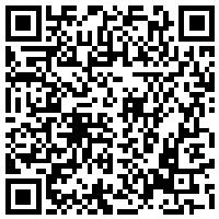QR Code for bitcoin:bitcoin:bitcoin:bitcoin:bitcoin:bitcoin:bitcoin:bitcoin:bitcoin:12eYMfxThCMnPs9e7d8yYwPNFuUTc2V7MB