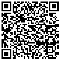 QR Code for bitcoin:bitcoin:bitcoin:bitcoin:bitcoin:bitcoin:bitcoin:bitcoin:bitcoin:12eYk5sM4Zj7EPMyL5dYCjcCCajEnvbhuj