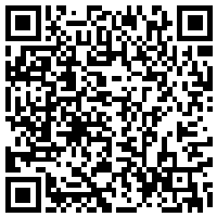 QR Code for bitcoin:bitcoin:bitcoin:bitcoin:bitcoin:bitcoin:bitcoin:bitcoin:bitcoin:12eYphN5GXzGCfwvGk9KdJvx8dMpiAFtio