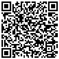 QR Code for bitcoin:bitcoin:bitcoin:bitcoin:bitcoin:bitcoin:bitcoin:bitcoin:bitcoin:12eZPkC5obWsMY5JsenoA4XPrKJxsyohZm