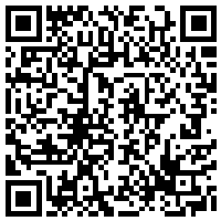 QR Code for bitcoin:bitcoin:bitcoin:bitcoin:bitcoin:bitcoin:bitcoin:bitcoin:bitcoin:12eaFX4QMWfegoP4eHHmGVLGAA5bb7Bykm
