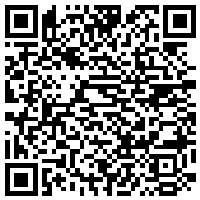 QR Code for bitcoin:bitcoin:bitcoin:bitcoin:bitcoin:bitcoin:bitcoin:bitcoin:bitcoin:12eakte65S6BSay6nG7cfqBgRC7q4SfNMa