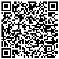 QR Code for bitcoin:bitcoin:bitcoin:bitcoin:bitcoin:bitcoin:bitcoin:bitcoin:bitcoin:12eeeukoEg4pMphM2xukcRnaLE2Zc35Vwu