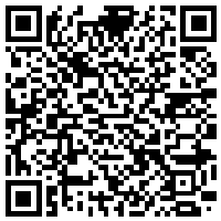 QR Code for bitcoin:bitcoin:bitcoin:bitcoin:bitcoin:bitcoin:bitcoin:bitcoin:bitcoin:12eeoxvQnFXZwPjB4EdhvbAE3HaZ4JhD9m