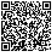 QR Code for bitcoin:bitcoin:bitcoin:bitcoin:bitcoin:bitcoin:bitcoin:bitcoin:bitcoin:12ehy6KLLA1GC3HpuXxwEniEdMmtBcFaaX