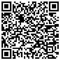 QR Code for bitcoin:bitcoin:bitcoin:bitcoin:bitcoin:bitcoin:bitcoin:bitcoin:bitcoin:12ei22WFgUpvebwD2Lya2tMAJMn3tPc53g