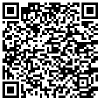 QR Code for bitcoin:bitcoin:bitcoin:bitcoin:bitcoin:bitcoin:bitcoin:bitcoin:bitcoin:12ejvMAyF2otUcG8s7qiyVQYffEaS5LFGu