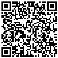 QR Code for bitcoin:bitcoin:bitcoin:bitcoin:bitcoin:bitcoin:bitcoin:bitcoin:bitcoin:12envxwYLDH425mJSqUcpqNNyLDMckGLa2