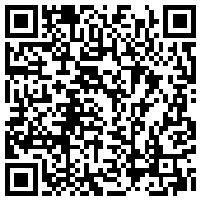 QR Code for bitcoin:bitcoin:bitcoin:bitcoin:bitcoin:bitcoin:bitcoin:bitcoin:bitcoin:12eogjEx55BnGCbJmzfWbfD76bAyzTrTe5
