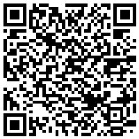 QR Code for bitcoin:bitcoin:bitcoin:bitcoin:bitcoin:bitcoin:bitcoin:bitcoin:bitcoin:12eoryyo7TLDMuV7WmQuBhHG4h2aDGA5qG
