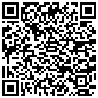 QR Code for bitcoin:bitcoin:bitcoin:bitcoin:bitcoin:bitcoin:bitcoin:bitcoin:bitcoin:12eothWKhQipLi3LEEKZVa3Ctm8S4JTSHs