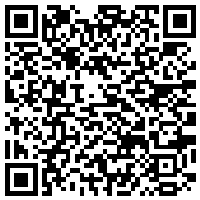 QR Code for bitcoin:bitcoin:bitcoin:bitcoin:bitcoin:bitcoin:bitcoin:bitcoin:bitcoin:12epCYSimLRA8sYY8762Y2t5xea9pX1udC