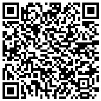 QR Code for bitcoin:bitcoin:bitcoin:bitcoin:bitcoin:bitcoin:bitcoin:bitcoin:bitcoin:12esYHJsPjDau8ACFTkuaQVGPLG9k3yEM8