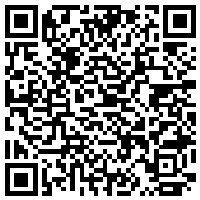QR Code for bitcoin:bitcoin:bitcoin:bitcoin:bitcoin:bitcoin:bitcoin:bitcoin:bitcoin:12f1Js6c3ySWGhtPdEXZywJi1b7yPXJo2Y
