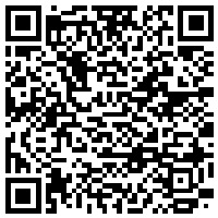 QR Code for bitcoin:bitcoin:bitcoin:bitcoin:bitcoin:bitcoin:bitcoin:bitcoin:bitcoin:12f3FaE7bfiK1RFjrLc95h7AB7tN3FthrS