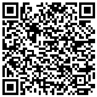 QR Code for bitcoin:bitcoin:bitcoin:bitcoin:bitcoin:bitcoin:bitcoin:bitcoin:bitcoin:12f3a1FCLRSWcD8KLPv6tkpYtkmdCBSnq2
