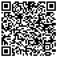 QR Code for bitcoin:bitcoin:bitcoin:bitcoin:bitcoin:bitcoin:bitcoin:bitcoin:bitcoin:12f3wFPD1FhExtMLo6E4Eru29hTKceC8SR