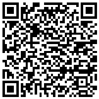 QR Code for bitcoin:bitcoin:bitcoin:bitcoin:bitcoin:bitcoin:bitcoin:bitcoin:bitcoin:12f4jhsBm2f9SbhrmGLjNLw8y2rCDjSd2D