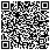 QR Code for bitcoin:bitcoin:bitcoin:bitcoin:bitcoin:bitcoin:bitcoin:bitcoin:bitcoin:12f69SaP1aEsCq4Mp33CodbubCT1cvKRvV