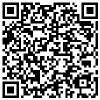 QR Code for bitcoin:bitcoin:bitcoin:bitcoin:bitcoin:bitcoin:bitcoin:bitcoin:bitcoin:12f8LsNReg4R47DBdDVxp2m2Sp4WzPE2E6