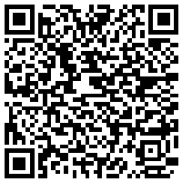 QR Code for bitcoin:bitcoin:bitcoin:bitcoin:bitcoin:bitcoin:bitcoin:bitcoin:bitcoin:12fACTynLc93chqk2GoZ12JjWMku2ZWwmK