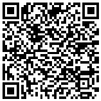 QR Code for bitcoin:bitcoin:bitcoin:bitcoin:bitcoin:bitcoin:bitcoin:bitcoin:bitcoin:12fAHFj7kKQh6eo7SRM6yXjFnV9R661zu7