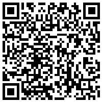 QR Code for bitcoin:bitcoin:bitcoin:bitcoin:bitcoin:bitcoin:bitcoin:bitcoin:bitcoin:12fAM6f8s6qKudmZJK9v8SvBaQ7SWKEUt4