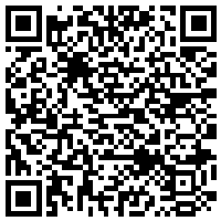 QR Code for bitcoin:bitcoin:bitcoin:bitcoin:bitcoin:bitcoin:bitcoin:bitcoin:bitcoin:12fAwA4akbVHscNMdVfELmhyc1nftpvike