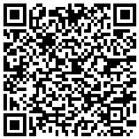 QR Code for bitcoin:bitcoin:bitcoin:bitcoin:bitcoin:bitcoin:bitcoin:bitcoin:bitcoin:12fBGWD2N28of2v9JEB98C8HaizUT5Zckc
