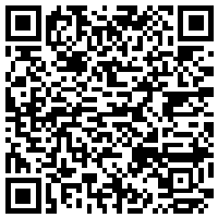 QR Code for bitcoin:bitcoin:bitcoin:bitcoin:bitcoin:bitcoin:bitcoin:bitcoin:bitcoin:12fDb92S9tCbk6cbfuXLTkqx1WKjUXuVGo