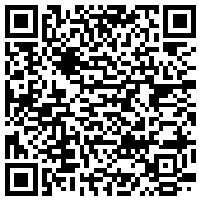 QR Code for bitcoin:bitcoin:bitcoin:bitcoin:bitcoin:bitcoin:bitcoin:bitcoin:bitcoin:12fDvLHtu3LBe1pkhUX7BKmprvybNJxfyo