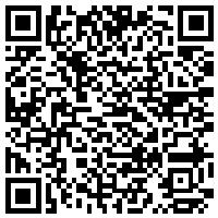 QR Code for bitcoin:bitcoin:bitcoin:bitcoin:bitcoin:bitcoin:bitcoin:bitcoin:bitcoin:12fF9v2dZk3oFPaEE2dWg5d7k9mvPLPJqX