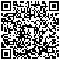 QR Code for bitcoin:bitcoin:bitcoin:bitcoin:bitcoin:bitcoin:bitcoin:bitcoin:bitcoin:12fFiEFnbyuWsJCv39hpyKTTHJPHtXTocT
