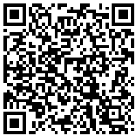 QR Code for bitcoin:bitcoin:bitcoin:bitcoin:bitcoin:bitcoin:bitcoin:bitcoin:bitcoin:12fJdF8BfSimjmjNy4NapCmGfAkLybBgMU