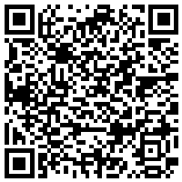 QR Code for bitcoin:bitcoin:bitcoin:bitcoin:bitcoin:bitcoin:bitcoin:bitcoin:bitcoin:12fL82o7f2Jb7RE15otQMB5JtzYGMPj7DV