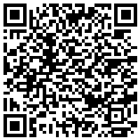 QR Code for bitcoin:bitcoin:bitcoin:bitcoin:bitcoin:bitcoin:bitcoin:bitcoin:bitcoin:12fL9iLKEW3P9bG6YigMNeqvufZTiQgFSa