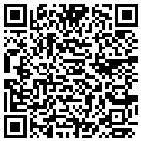 QR Code for bitcoin:bitcoin:bitcoin:bitcoin:bitcoin:bitcoin:bitcoin:bitcoin:bitcoin:12fLoKi9VCsk2cNAVYTMUNCCwsavYZqhfS