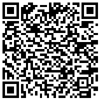 QR Code for bitcoin:bitcoin:bitcoin:bitcoin:bitcoin:bitcoin:bitcoin:bitcoin:bitcoin:12fMuQdi5ruQyTpKdaFaisf7a5NVbbpcdr