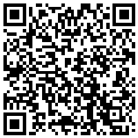 QR Code for bitcoin:bitcoin:bitcoin:bitcoin:bitcoin:bitcoin:bitcoin:bitcoin:bitcoin:12fRobYPeBb5nUo96XBV8WDUwkHwQR5o7f
