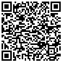 QR Code for bitcoin:bitcoin:bitcoin:bitcoin:bitcoin:bitcoin:bitcoin:bitcoin:bitcoin:12fXxLFb6Umj1sUjjnu5vBC3m5XnVxAXS2