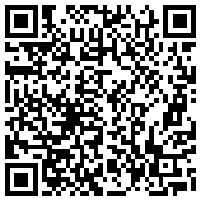 QR Code for bitcoin:bitcoin:bitcoin:bitcoin:bitcoin:bitcoin:bitcoin:bitcoin:bitcoin:12fYBLSiounhFGH7oFUNaJKwsuG56eigy7